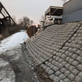 Concrete Mesh 6Dec2024